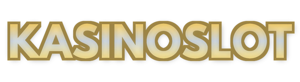 KASINOSLOT